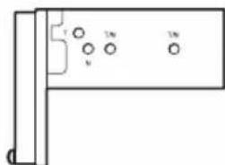 SONY XAV-AX6050 - Example - 2