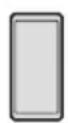 SONY XAV-AX6050 - Koppla samman med en Bluetooth®-enhet - 1