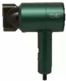 ADLER AD 7855 - DEUTSCH - 4