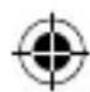 Intertechno ITW-801 - Regular: - 4