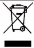 BOSCH TWK5M440 - Απόσυρση παλιάς συσκευής - 1