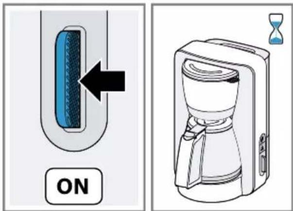 BOSCH TKA6M273 - Filter coffee machine - 6