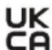 SONY XAV-AX4050 - Notice for customers: the following information is only applicable to equipment sold in countries applying EU directives and/or UK applying relevant statutory requirements - 2