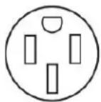 MAYTAG MES8800PZ - AVERTISSEMENT - 2
