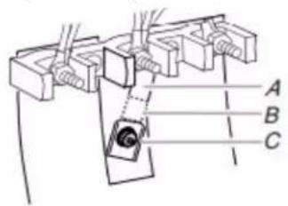 MAYTAG MES8800PZ - 4-Wire Connection: Direct Wire - 1