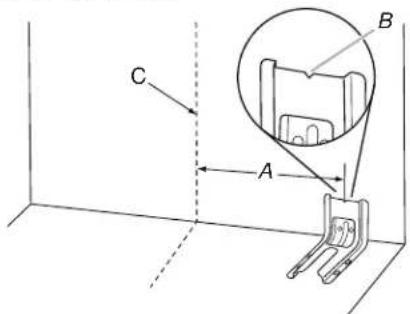 MAYTAG MES8800PZ - WARNING - 2