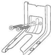 MAYTAG MES8800PZ - WARNING - 4