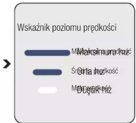 GRUNDIG VCP 9131 - Ekran glówny - 2