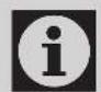 GRUNDIG VCP 9131 - Cleaning of the EPA E12 Filter and outlet foam - 1