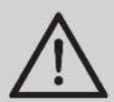 GRUNDIG VCP 9131 - Ounstka n o6cnyxnbHne - 7