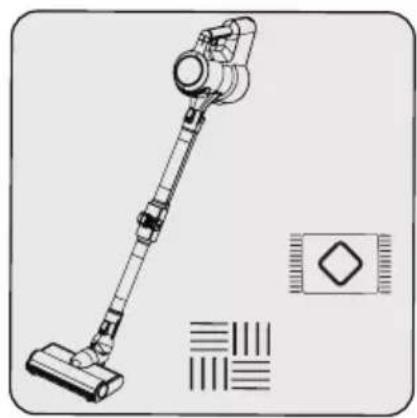 GRUNDIG VCP 9131 - Operarea - 5