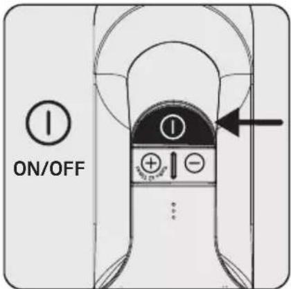 GRUNDIG VCP 9131 - Operation - 2
