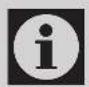 GRUNDIG VCP 9131 - Operarea - 7