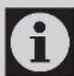 GRUNDIG VCP 9131 - Brush blockage warning - 2
