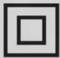 GRUNDIG VCP 9131 - Σúβoλα και η σημασία touς - 3