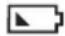 PROFICOOK PC-KW 1271 - Notas de uso - 1