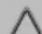 PROFICOOK PC-KW 1271 - AVVISO: - 1