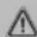 PROFICOOK PC-KW 1271 - Veiligheidsinstructies - 1