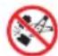 PROFICOOK PC-KW 1271 - Handling Batteries - 2