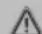 PROFICOOK PC-KW 1271 - Symbols in this Instruction Manual - 1