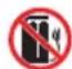 PROFICOOK PC-KW 1271 - Handling Batteries - 1