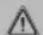 PROFICOOK PC-KW 1271 - Avvertenze di sicurezza - 1