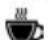 SEVERIN SM 3588 - Gentile Cliente, - 1