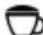 SEVERIN SM 3588 - - MIN - 2