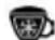 SEVERIN SM 3588 - Control knob - 5