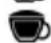 SEVERIN SM 3588 - Control giratorio - 2