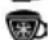 SEVERIN SM 3588 - Draairegelaar - 5