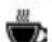 SEVERIN SM 3588 - Draairegelaar - 4