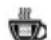 SEVERIN SM 3588 - Seletor rotativo - 1