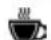 SEVERIN SM 3588 - Control giratorio - 4