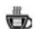 SEVERIN SM 3588 - Control giratorio - 1