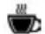 SEVERIN SM 3588 - Control knob - 4