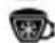 SEVERIN SM 3588 - Control giratorio - 5