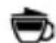 SEVERIN SM 3588 - Control giratorio - 3