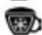 SEVERIN SM 3588 - Gentile Cliente, - 2