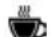 SEVERIN SM 3588 - Reguleringsdrejeknap - 4