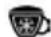 SEVERIN SM 3588 - Reguleringsdrejeknap - 5