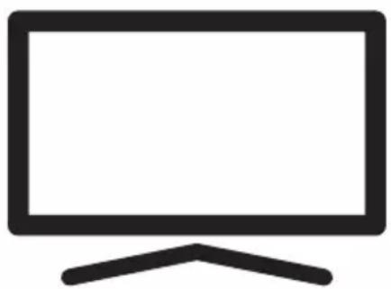 GRUNDIG 65GGU8960 - 1