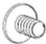 SEVERIN GS 8863 - Schritt C - 1