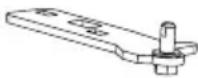 SEVERIN GS 8863 - Étape C - 5