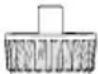 SEVERIN GS 8863 - Schritt C - 3