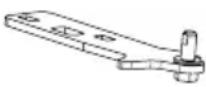 SEVERIN GS 8863 - Étape C - 4