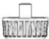 SEVERIN GS 8863 - Changing the door hinge - 4
