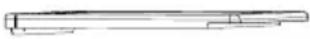 SEVERIN GS 8863 - Étape C - 2