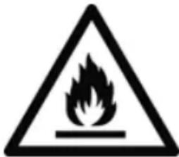 SEVERIN GS 8863 - Instrucciones de seguridad - 1