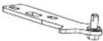 SEVERIN GS 8863 - Schritt C - 4